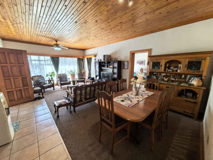 3 Bedroom Property for Sale in Parys Free State
